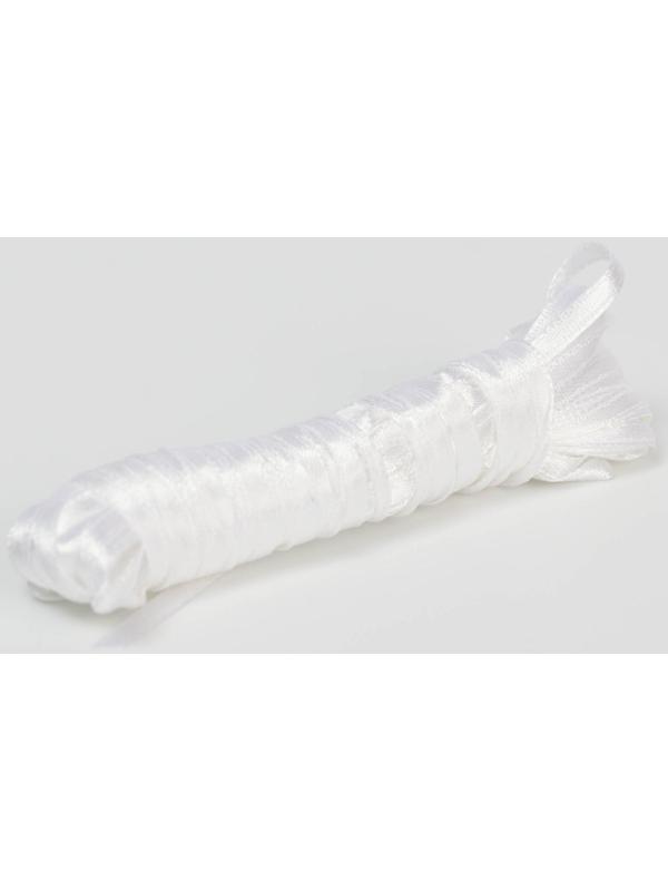 Карточная игра «Фанты. Десткий праздник», 20 карт