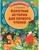 Короткие истории для первого чтения