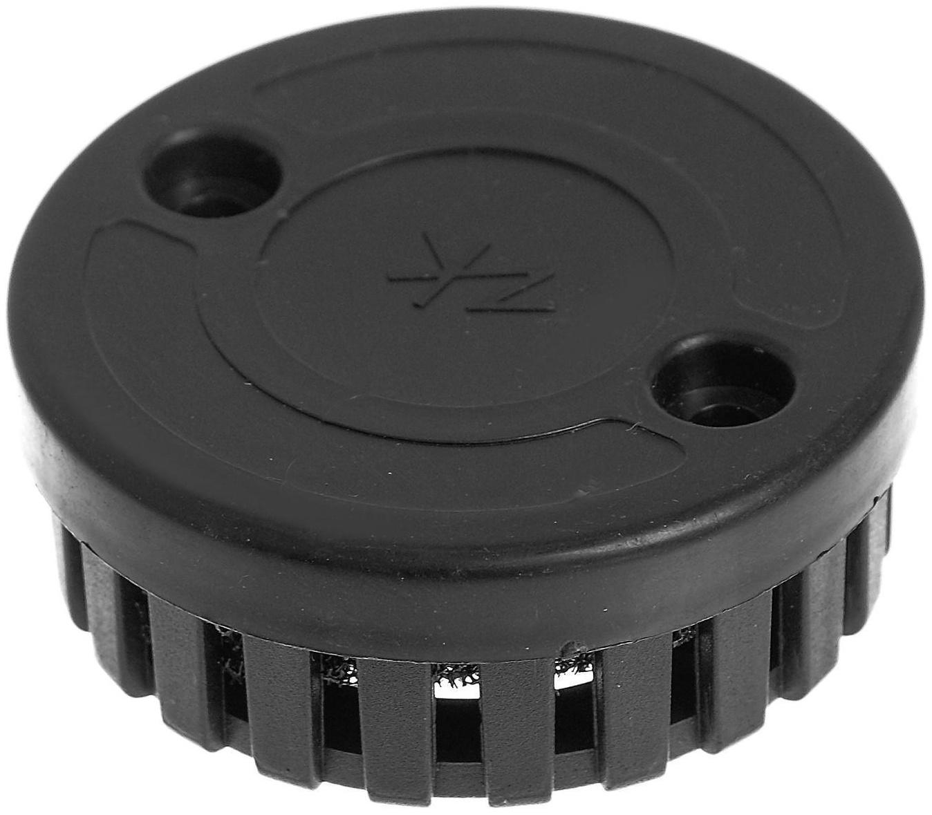 Воздушный фильтр для двухтактного двигателя