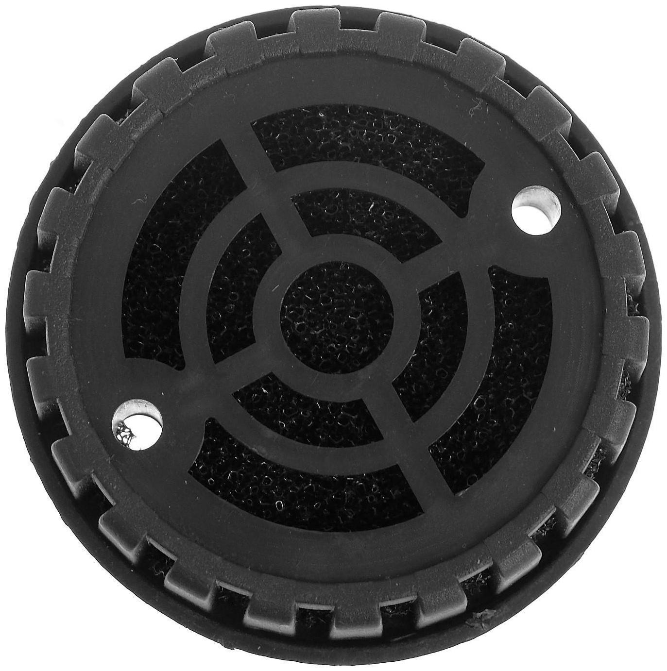 Воздушный фильтр для двухтактного двигателя