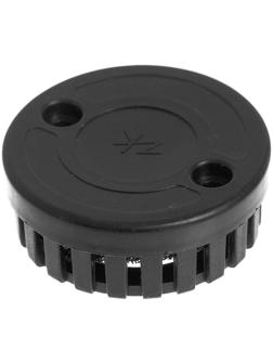 Воздушный фильтр для двухтактного двигателя