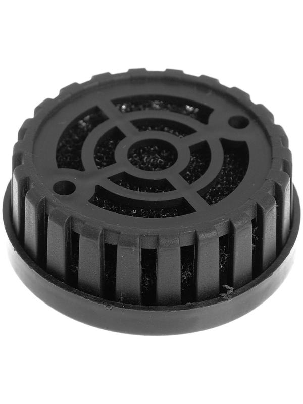 Воздушный фильтр для двухтактного двигателя