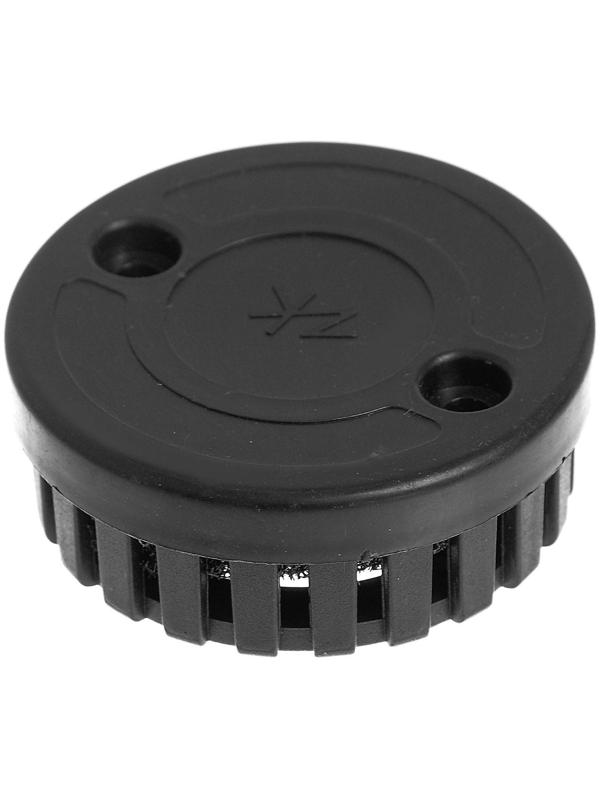 Воздушный фильтр для двухтактного двигателя