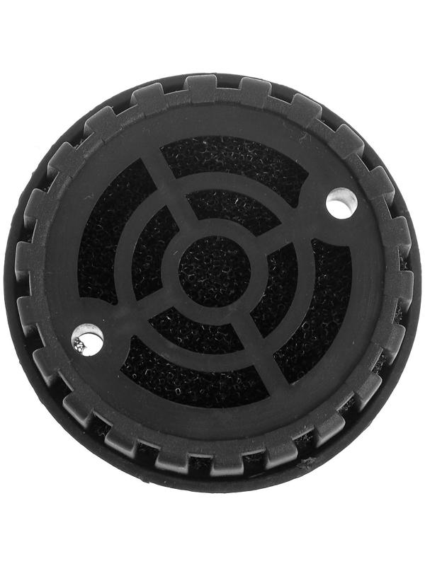 Воздушный фильтр для двухтактного двигателя