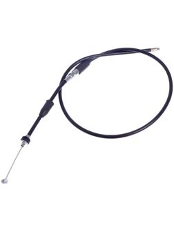 Трос тормозной для бензинового транспорта
