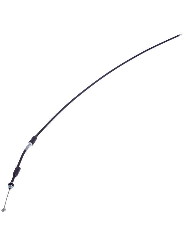 Трос тормозной для бензинового транспорта