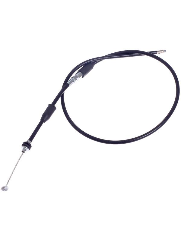 Трос тормозной для бензинового транспорта