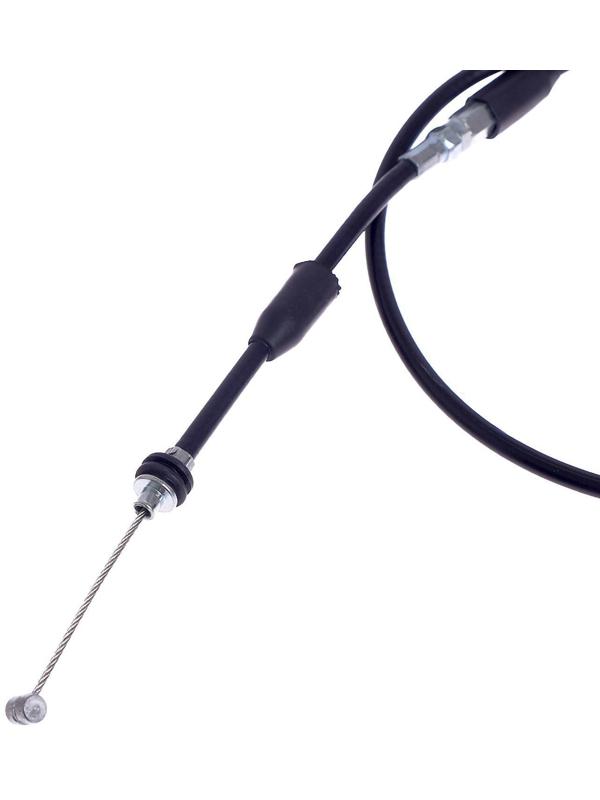 Трос тормозной для бензинового транспорта