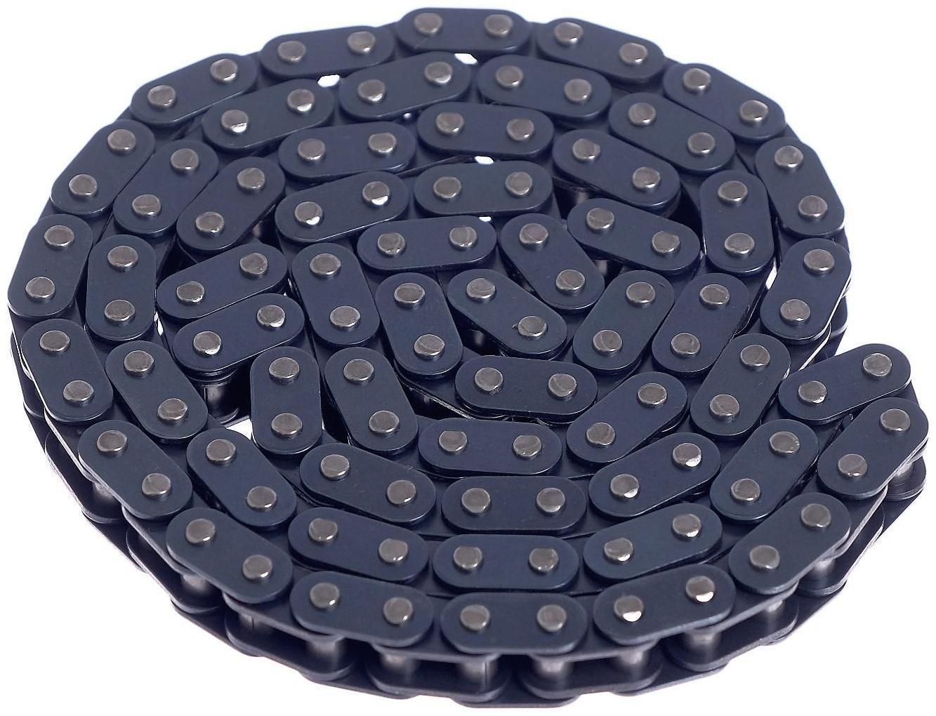 Цепь для бензинового транспорта