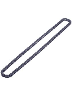 Цепь для бензинового транспорта