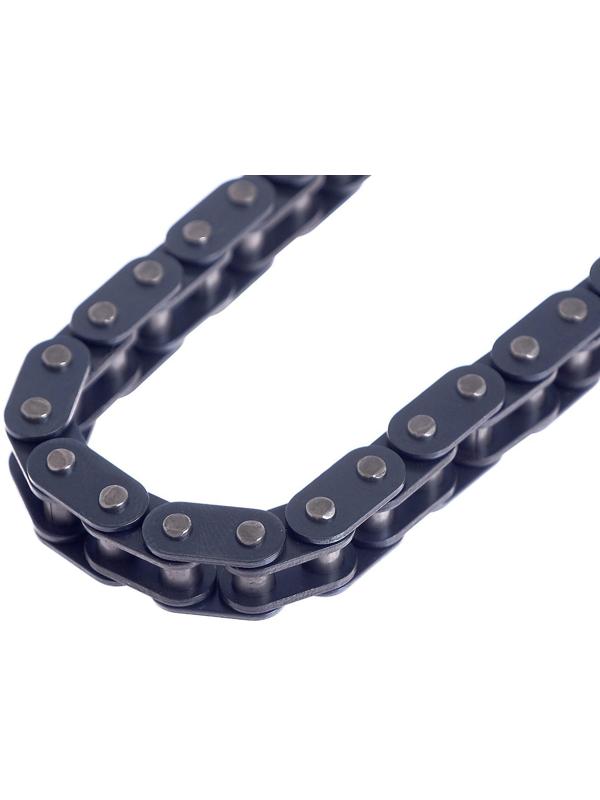 Цепь для бензинового транспорта