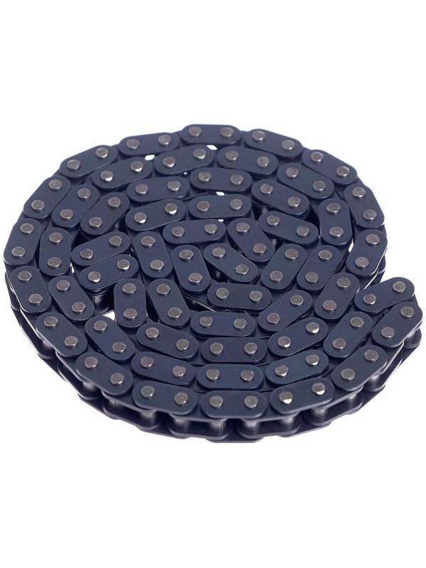 Цепь для бензинового транспорта