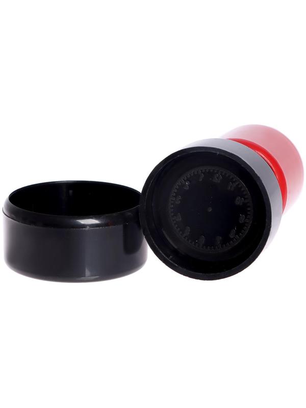 Развивающий набор «Учим время»