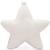 Мягкая игрушка-подушка «Звезда»