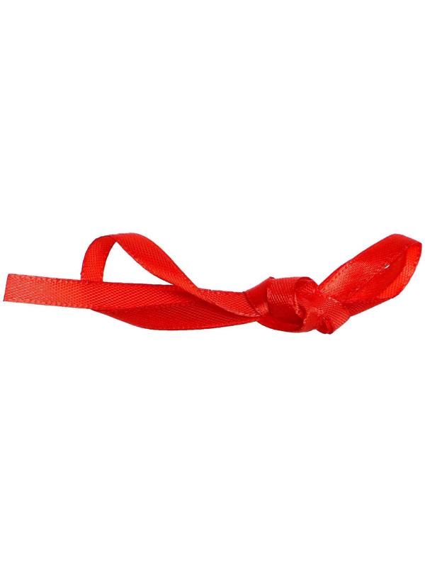 Набор для творчества «Декупаж новогоднего шарика: Снеговик и Дед Мороз»