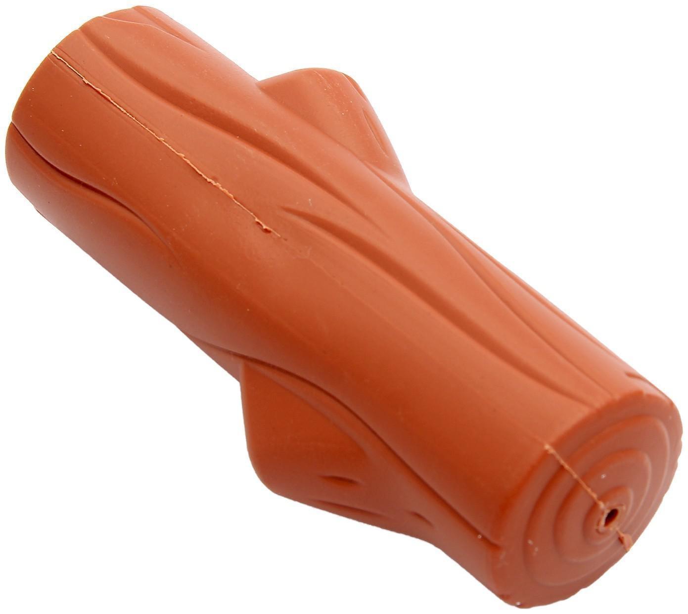 Кран «Стройка», дистанционное управление, высота 1,28 м