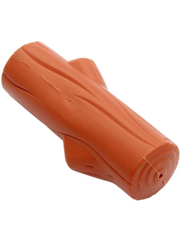 Кран «Стройка», дистанционное управление, высота 1,28 м