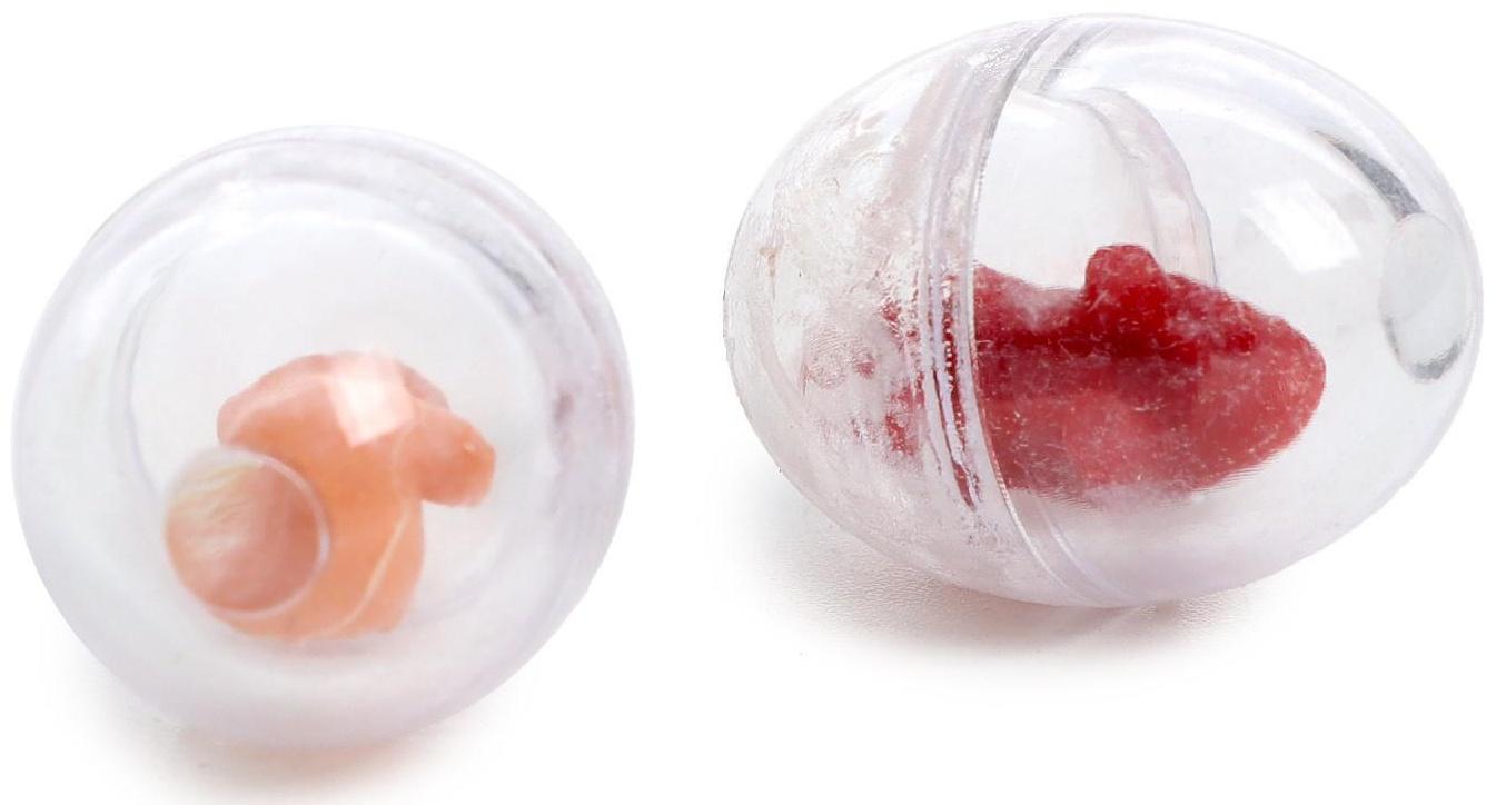 Динозавр «Рекс», откладывает яйца, проектор, свет и звук, работает от батареек, цвет зелёный