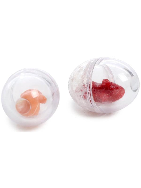 Динозавр «Рекс», откладывает яйца, проектор, свет и звук, работает от батареек, цвет зелёный