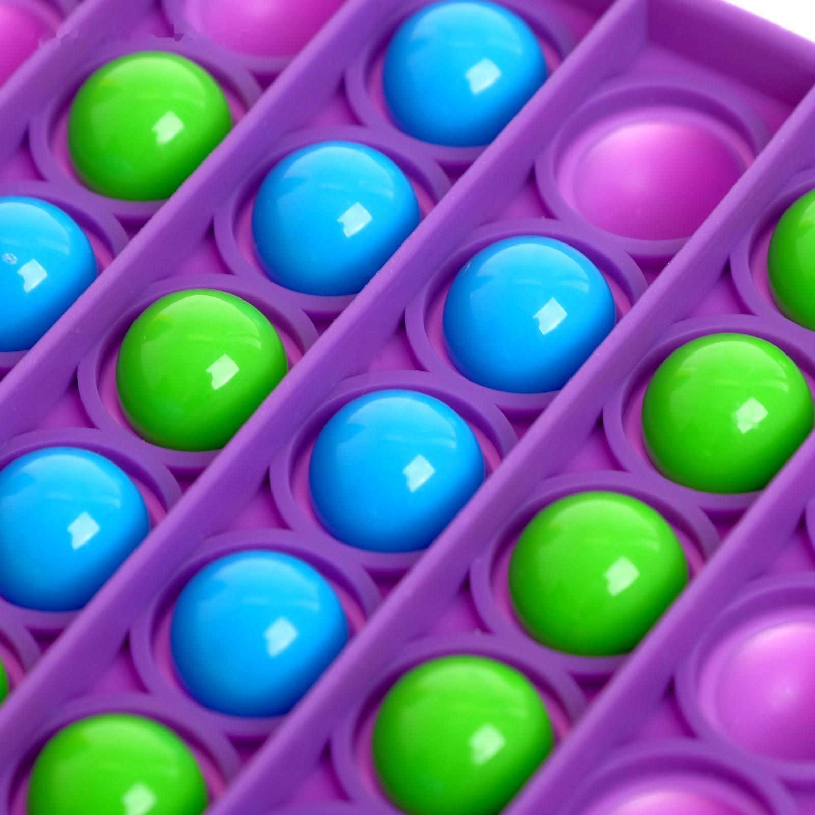 Настольная игра «Жим Жимыч»