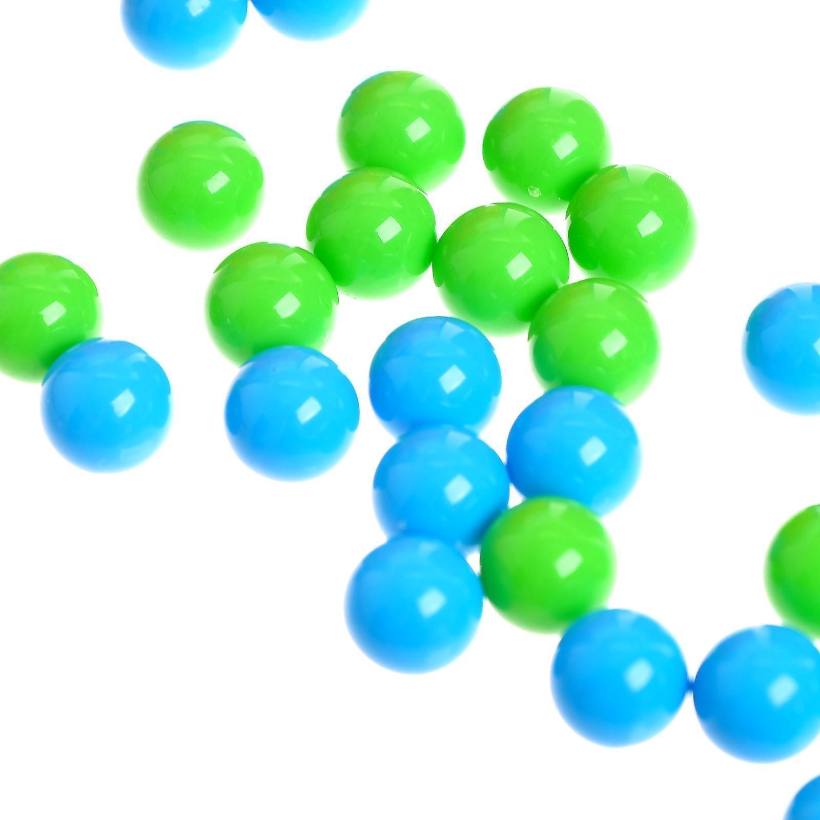 Настольная игра «Жим Жимыч»