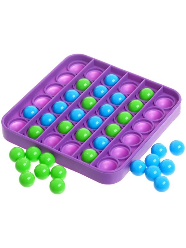 Настольная игра «Жим Жимыч»