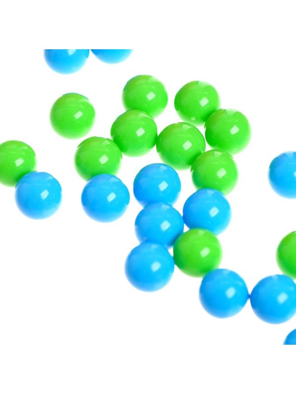 Настольная игра «Жим Жимыч»