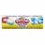Игровой набор Play-Doh «Мини-сладости» E5100EU4