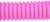 Головоломка «Труба», набор 4 шт., цвета МИКС