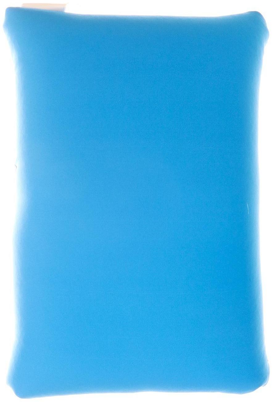 Подушка-антистресс «Сказочной жизни»