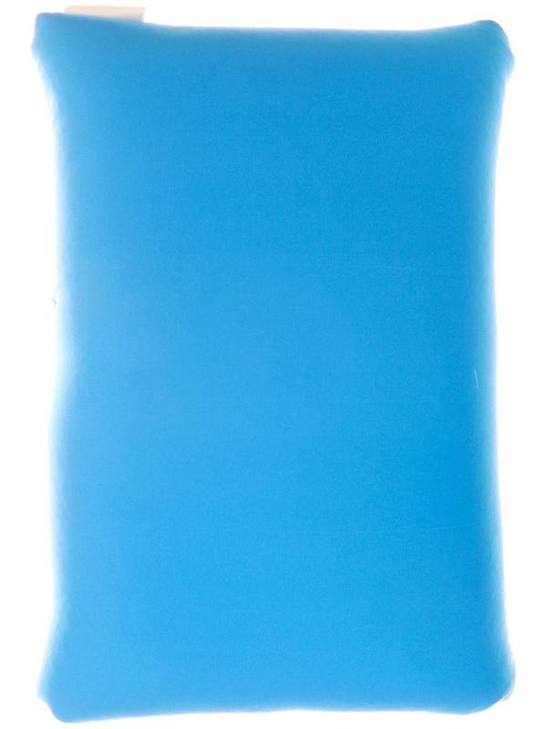 Подушка-антистресс «Сказочной жизни»