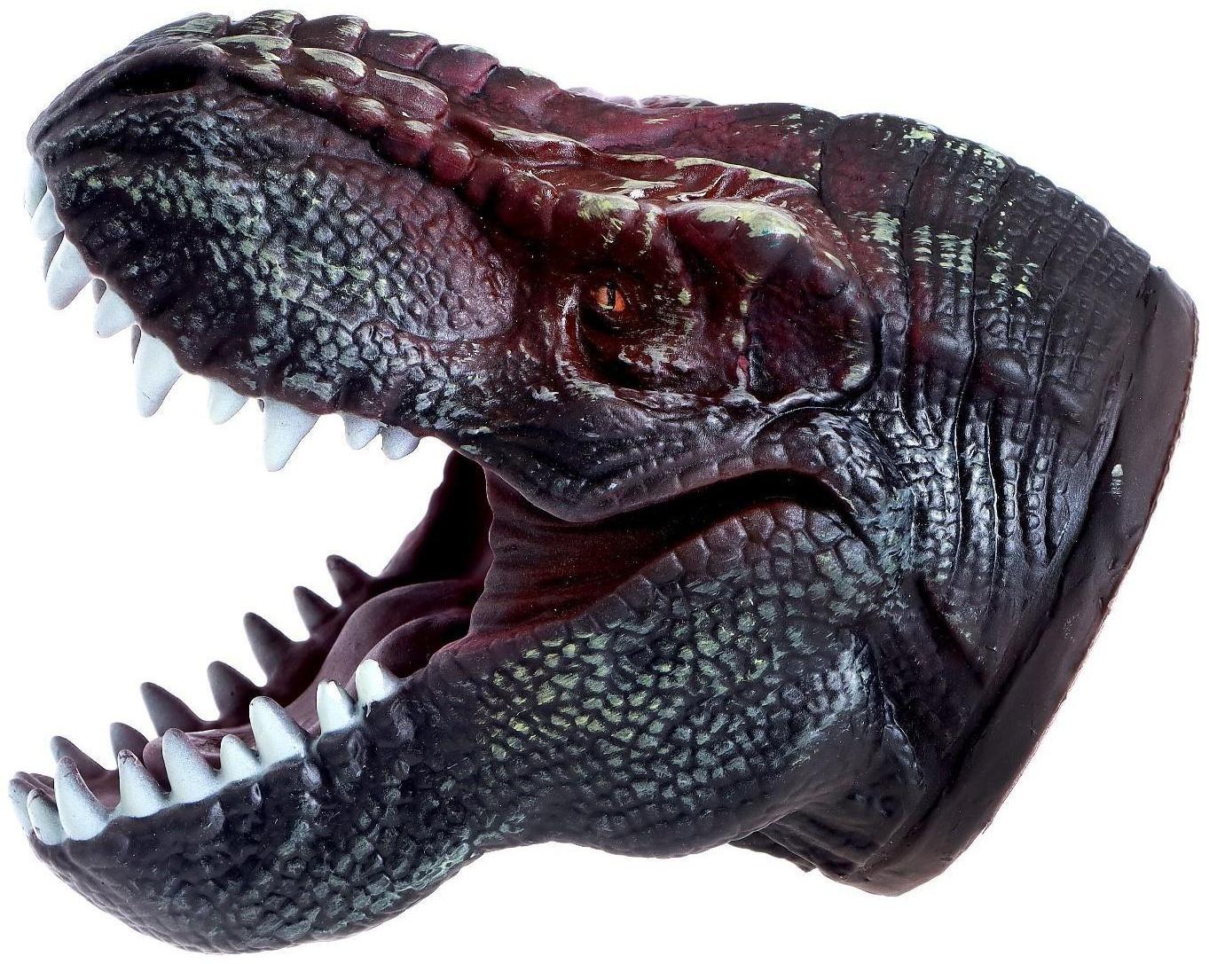 Рукозверь «Тираннозавр»