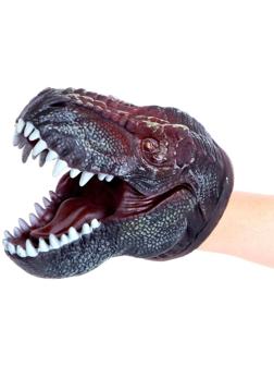 Рукозверь «Тираннозавр»