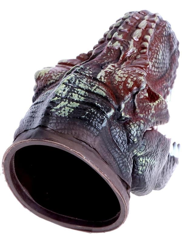 Рукозверь «Тираннозавр»