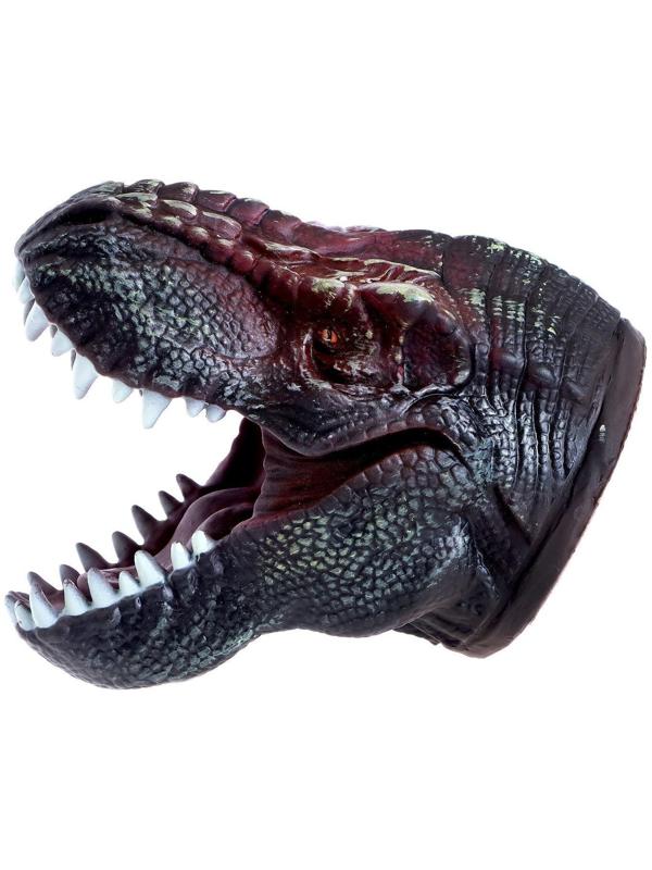 Рукозверь «Тираннозавр»