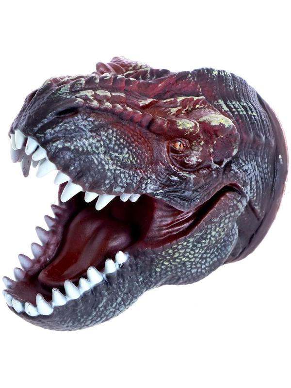 Рукозверь «Тираннозавр»