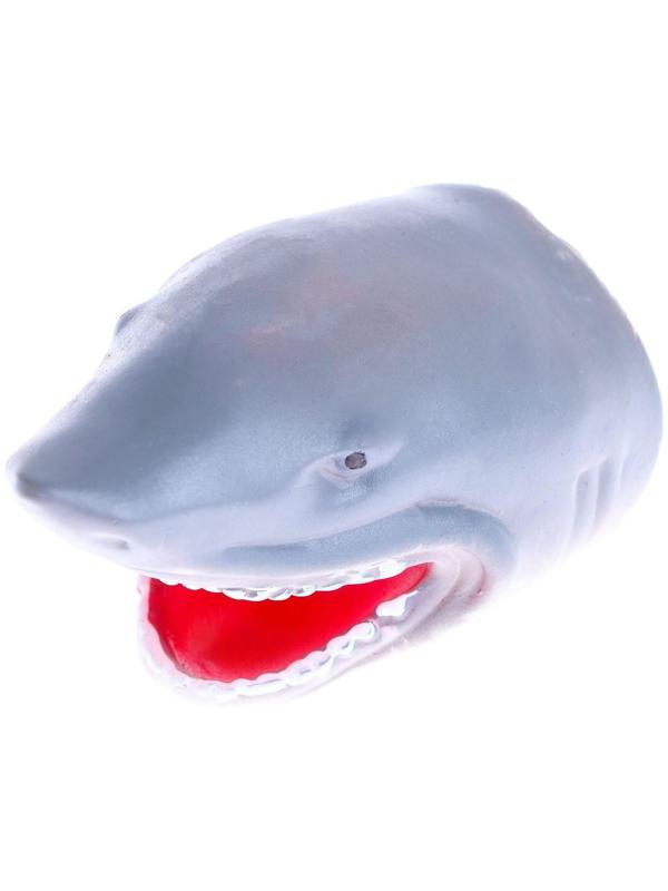 Рукозверь мини «Морские жители», МИКС