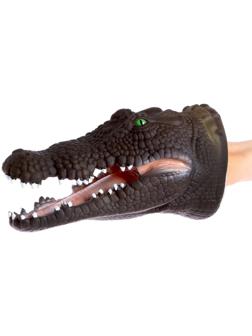 Рукозверь «Аллигатор»