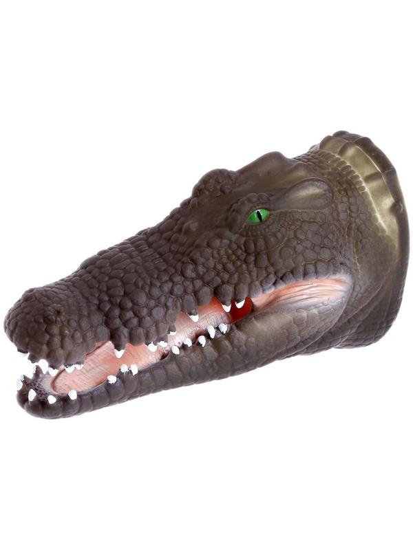 Рукозверь «Аллигатор»