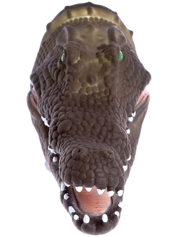 Рукозверь «Аллигатор»