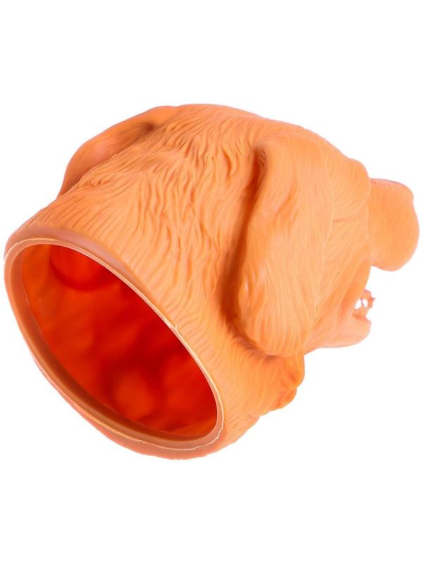 Рукозверь «Собака»