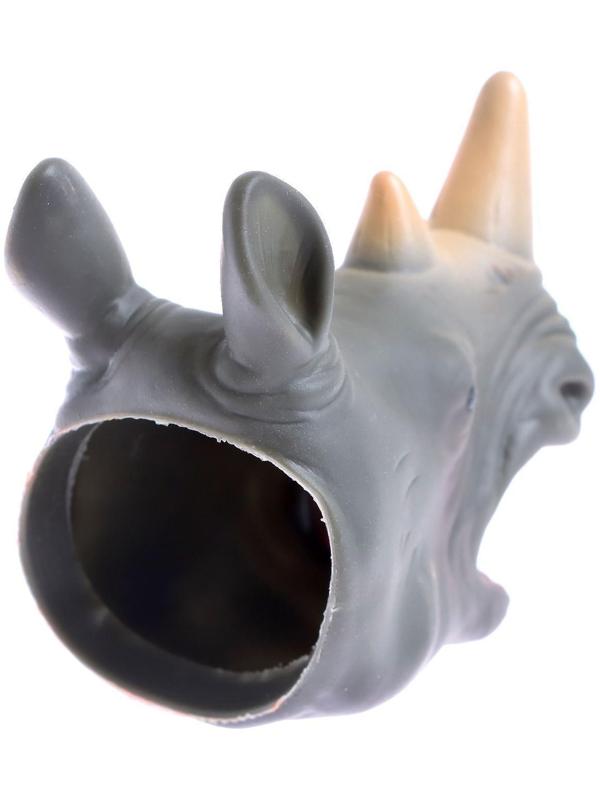 Рукозверь мини «Африка», МИКС