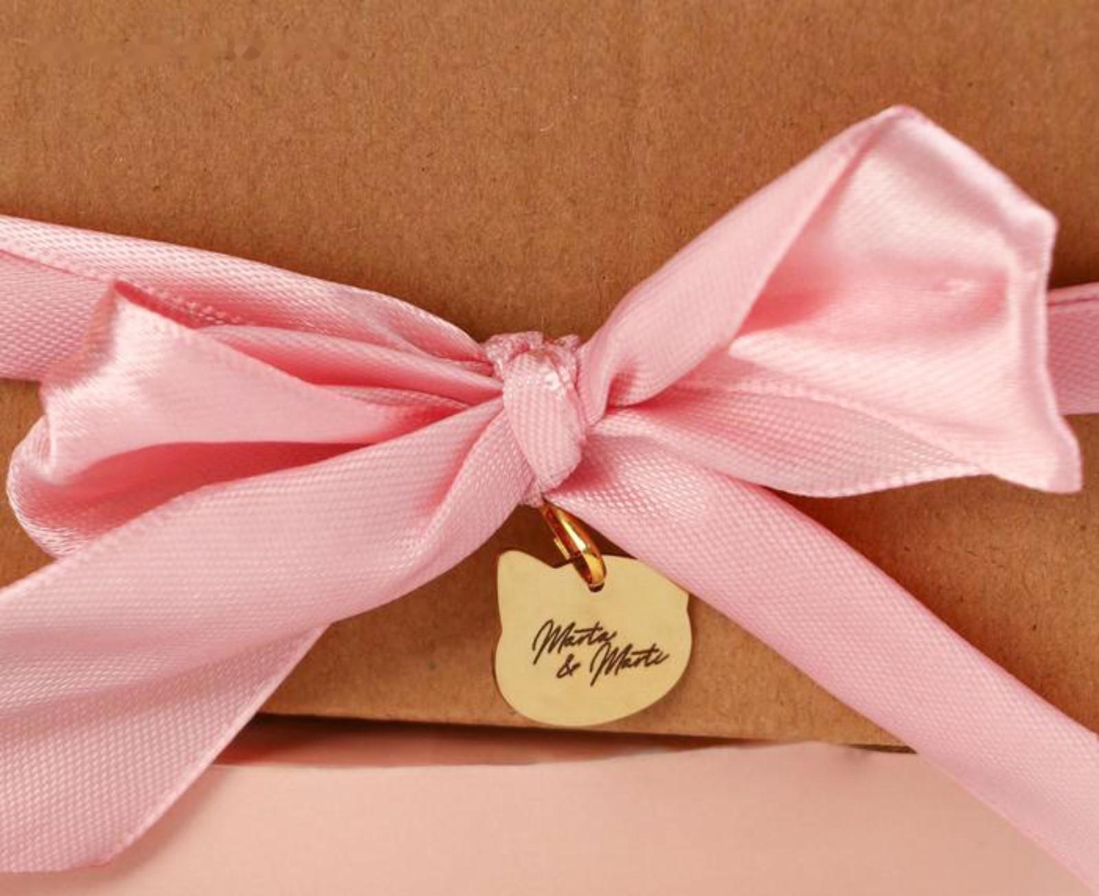 Мягкая игрушка «Весёлая Marta», кошечка, 25 см