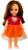 Кукла «Герда яркий стиль 3», со звуковым устройством, 38 см