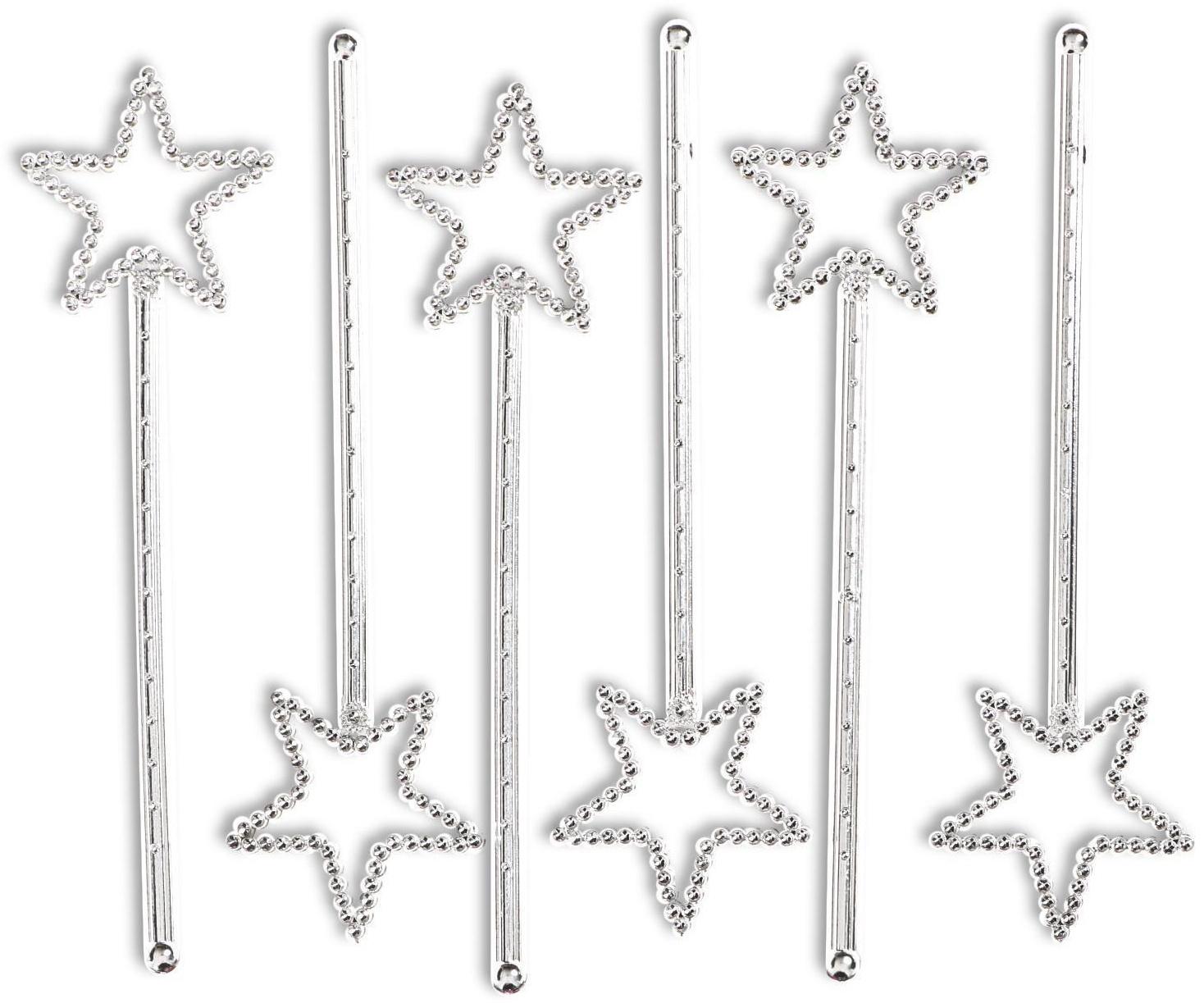 Настольная игра «Холодные игры», 120 карт, 6 волшебных палочек