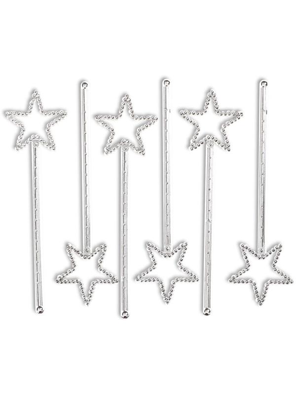 Настольная игра «Холодные игры», 120 карт, 6 волшебных палочек