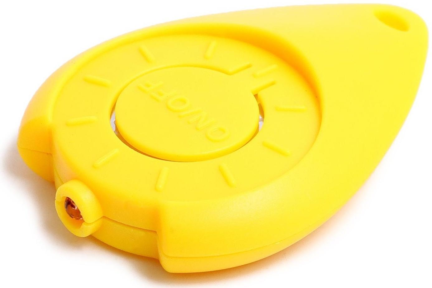 Квадрокоптер DRON с управлением жестами