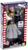 Кукла-модель «Элис в Нью-Йорке» с аксессуарами, серия Вокруг света