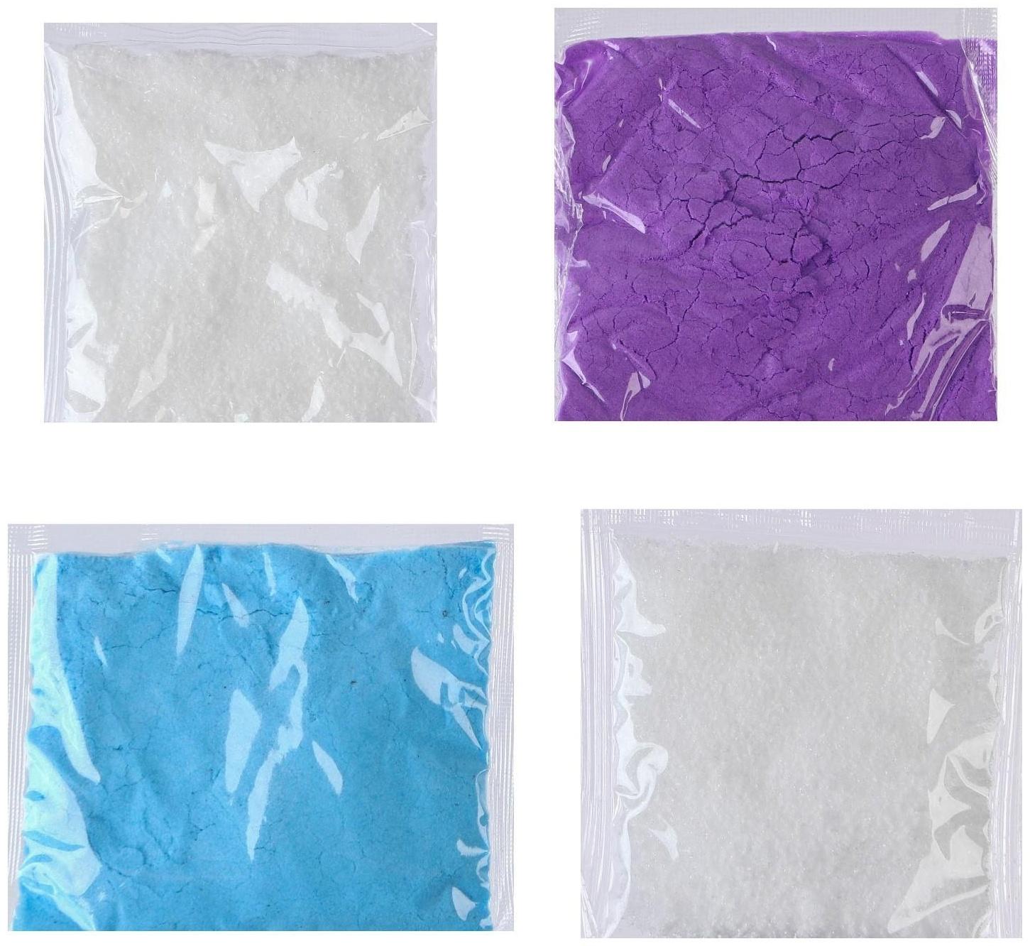 Набор для творчества «Волшебные бомбочки своими руками», корона, My Little Pony