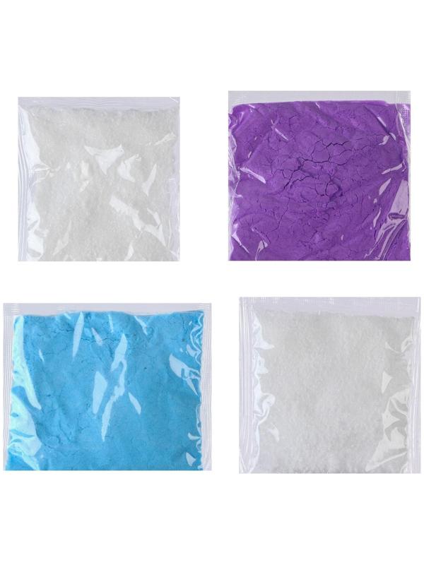 Набор для творчества «Волшебные бомбочки своими руками», корона, My Little Pony